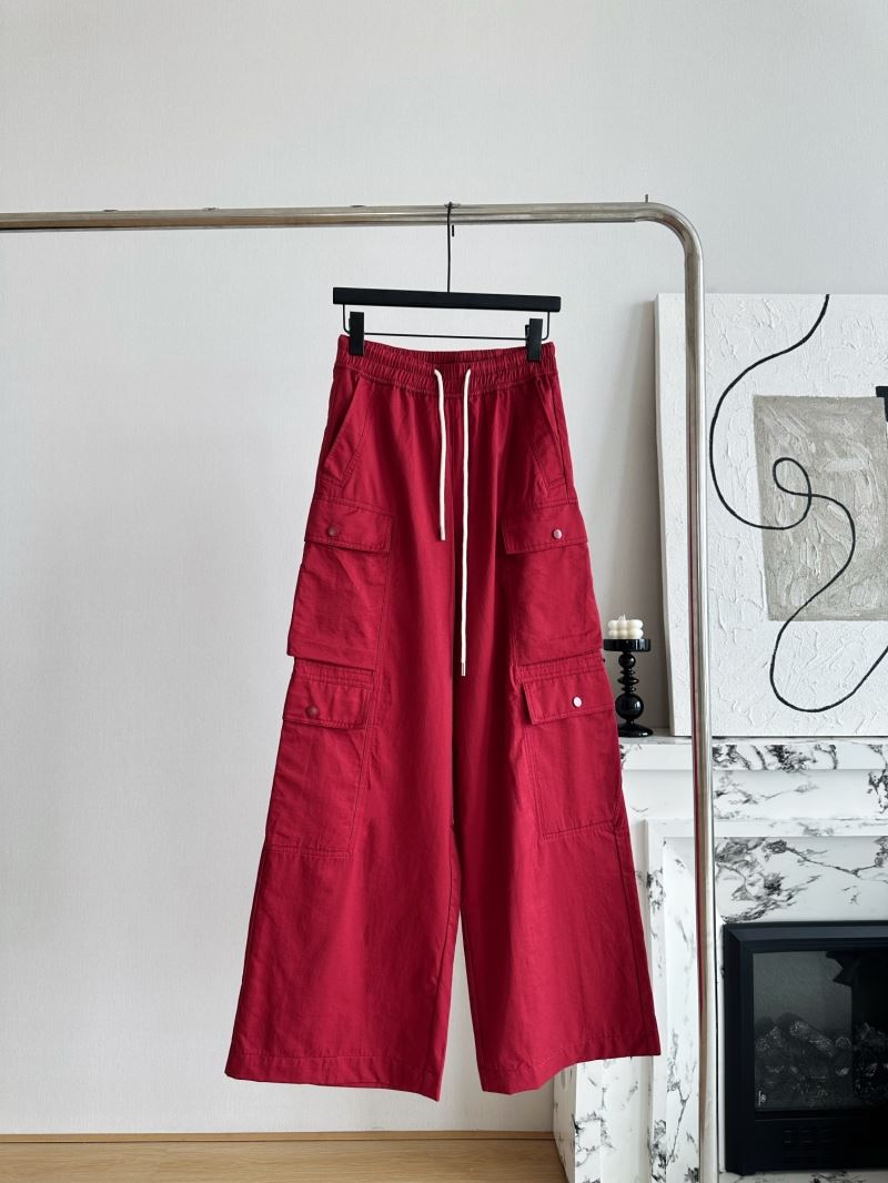 Unclassified Brand Long Pants